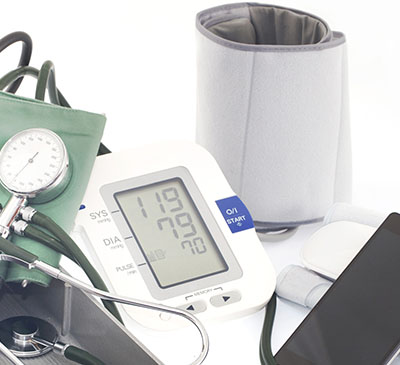 Global Cardiac POC Testing Devices Market 2019-2023